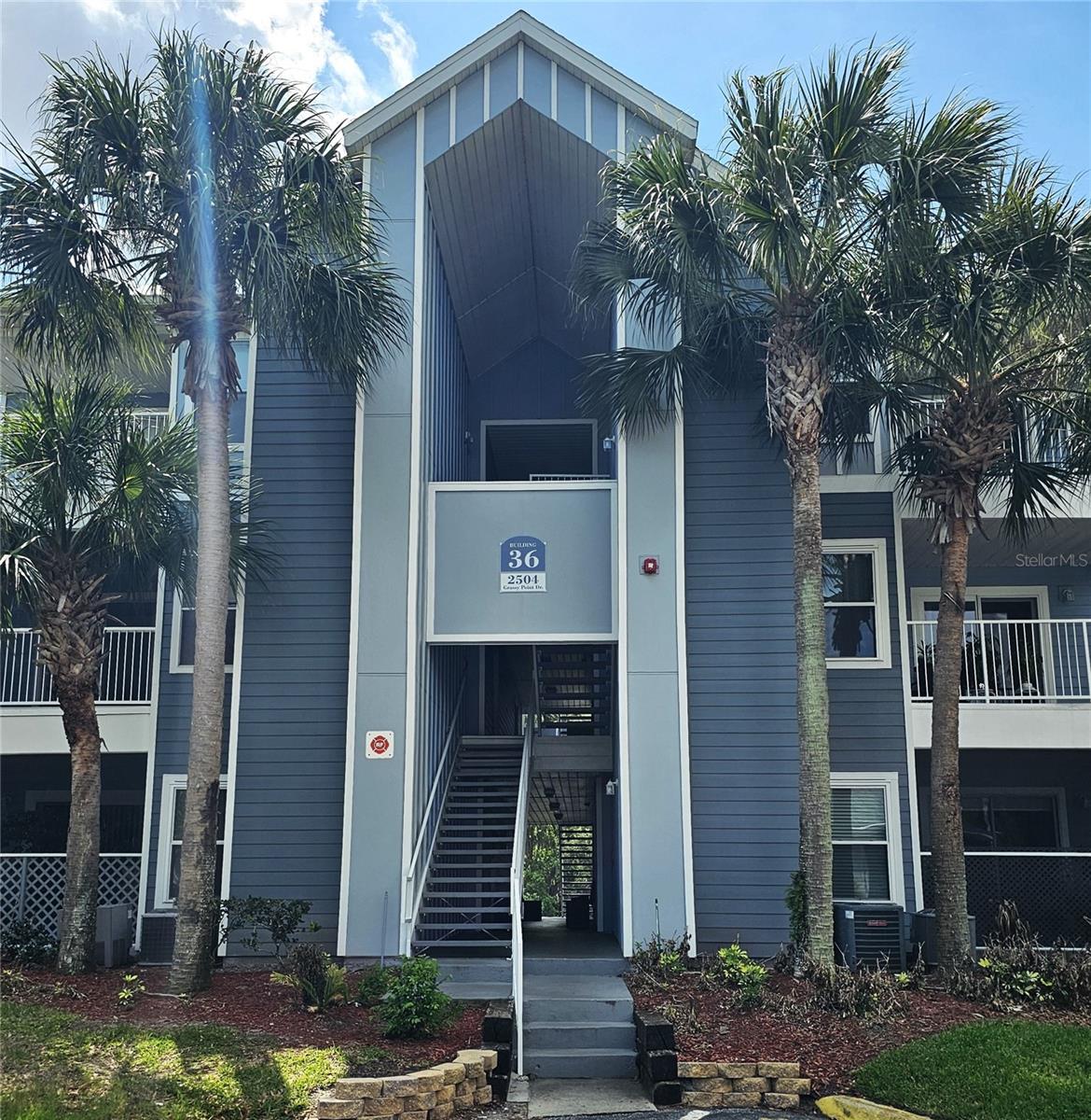 Details for 2504 Grassy Point Drive 308, LAKE MARY, FL 32746