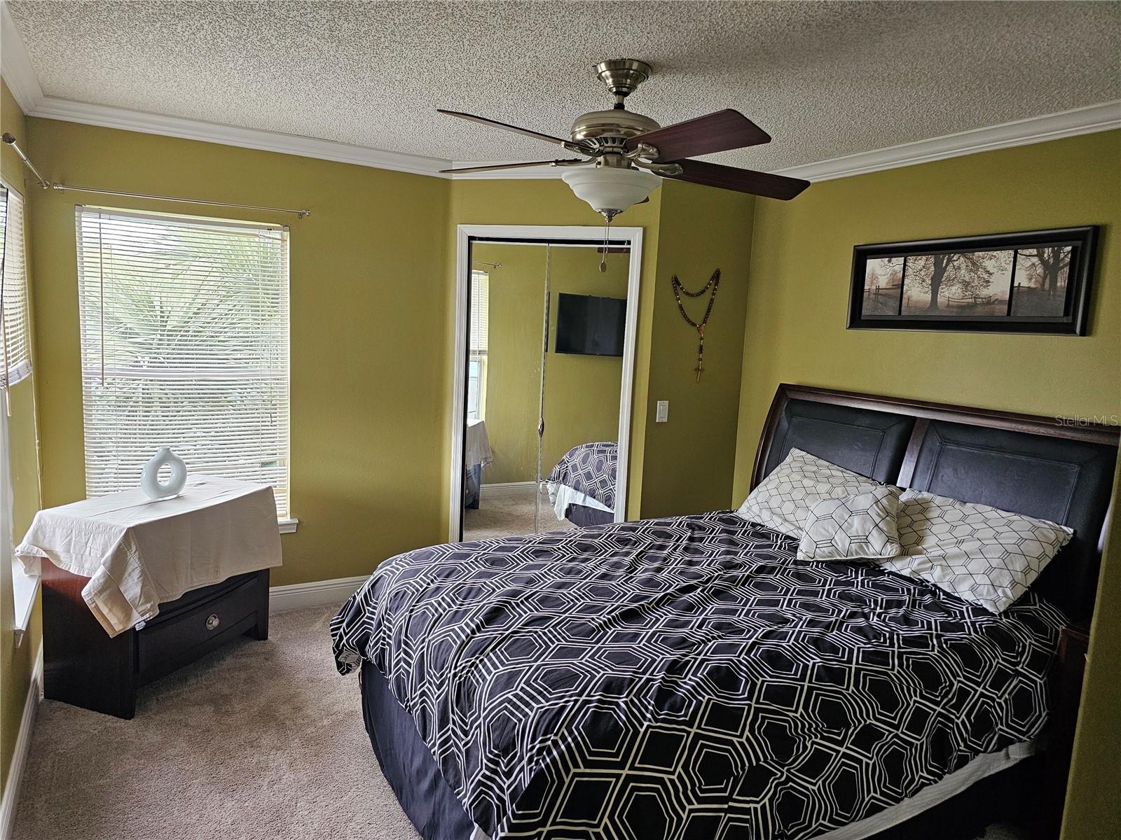 Image 11 of 22 For 2504 Grassy Point Drive 308