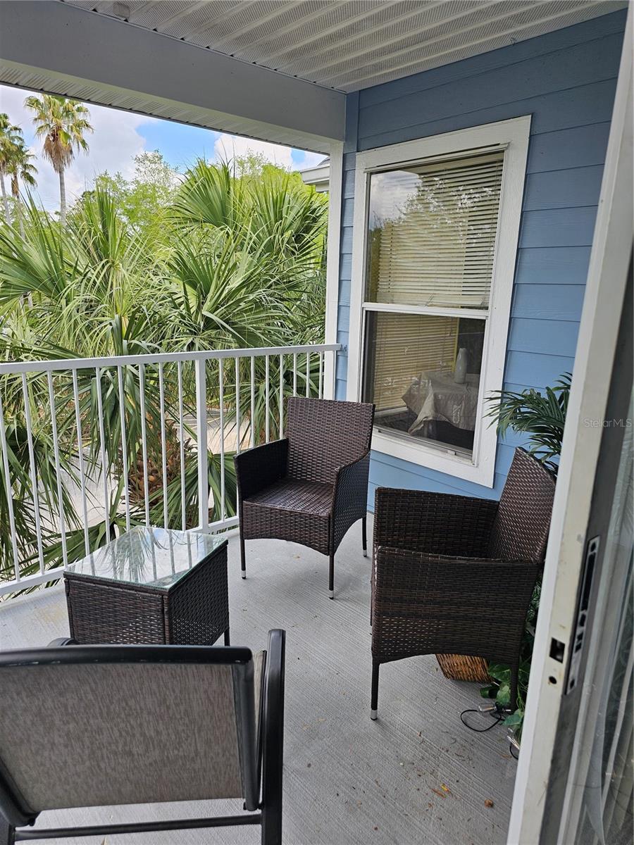 Image 17 of 22 For 2504 Grassy Point Drive 308