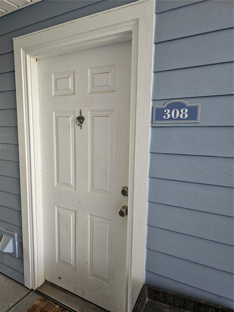 Image 2 of 22 For 2504 Grassy Point Drive 308