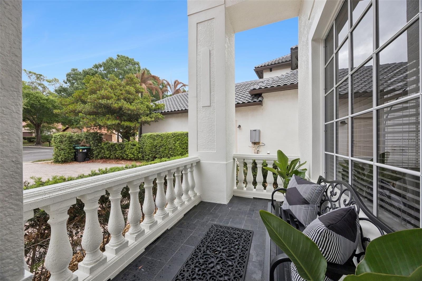 Image 10 of 65 For 8020 Firenze Boulevard