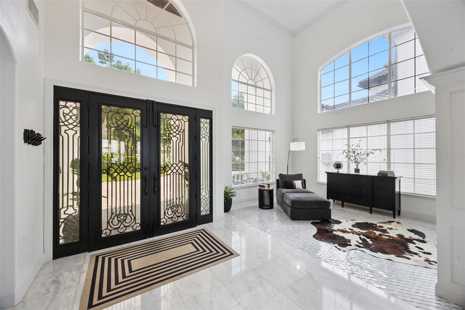 Image 12 of 65 For 8020 Firenze Boulevard