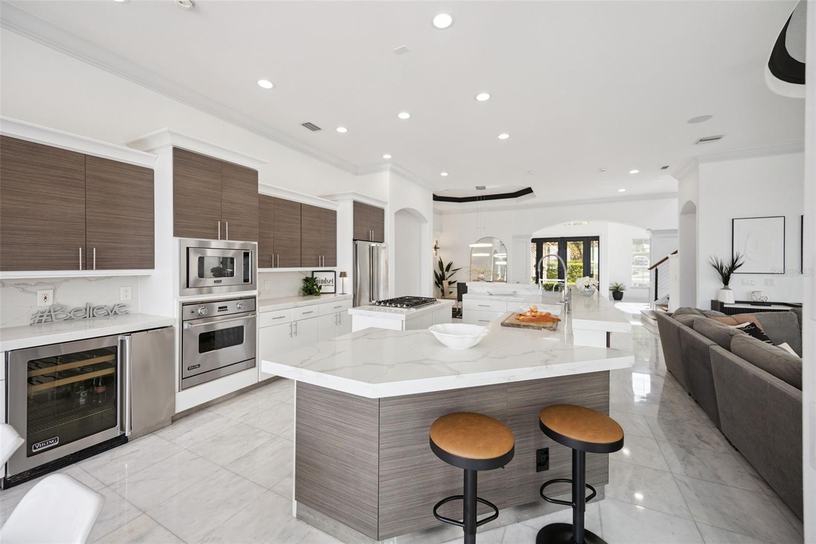 Image 15 of 65 For 8020 Firenze Boulevard