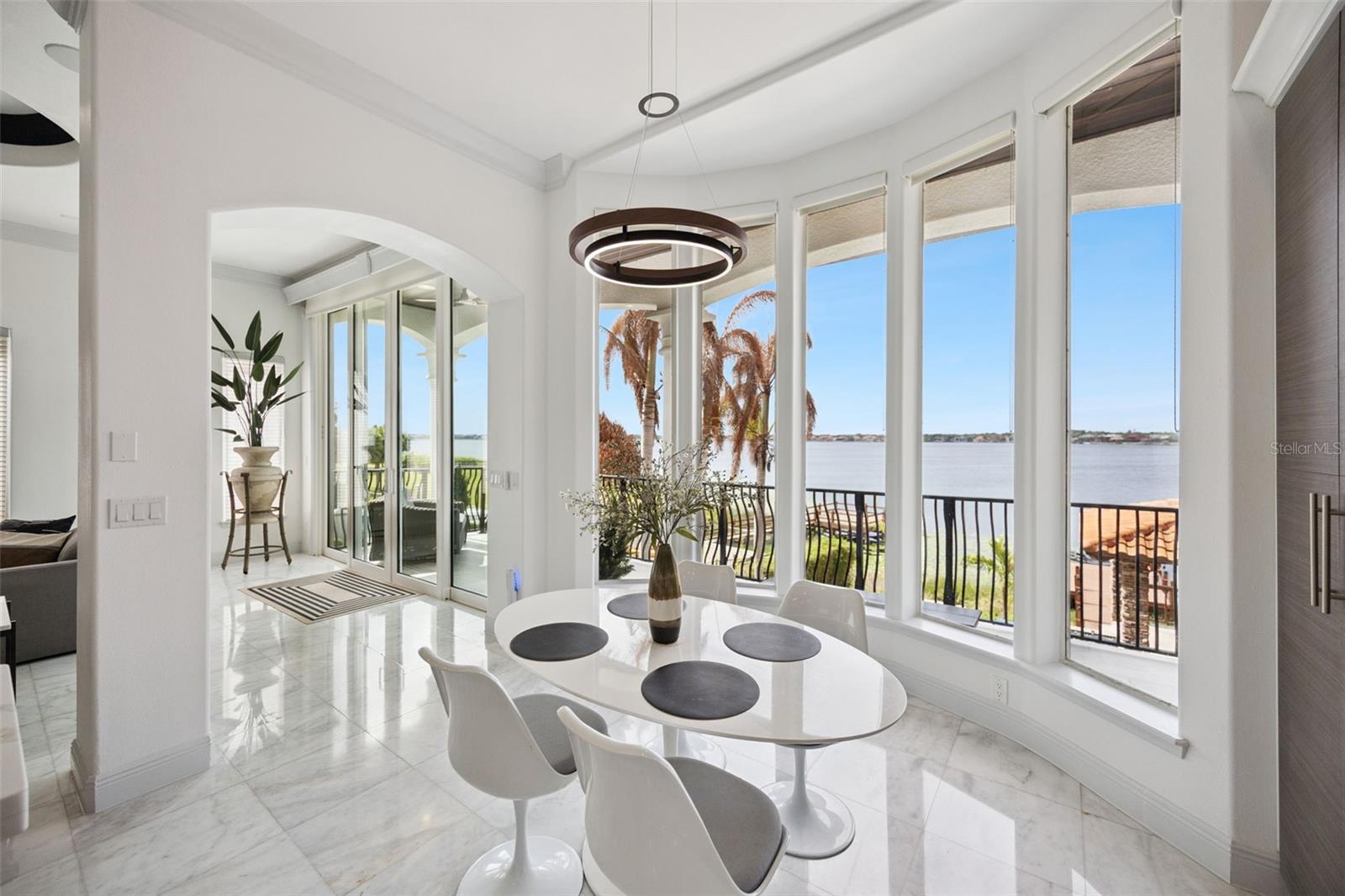 Image 16 of 65 For 8020 Firenze Boulevard