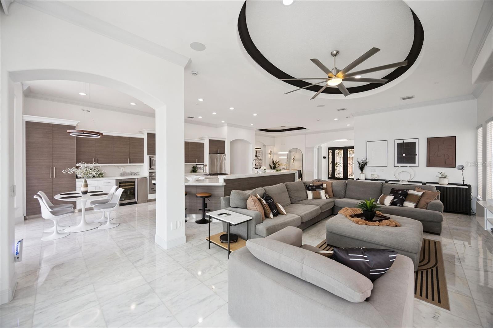 Image 17 of 65 For 8020 Firenze Boulevard