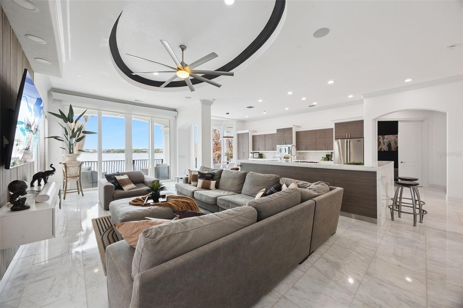 Image 19 of 65 For 8020 Firenze Boulevard