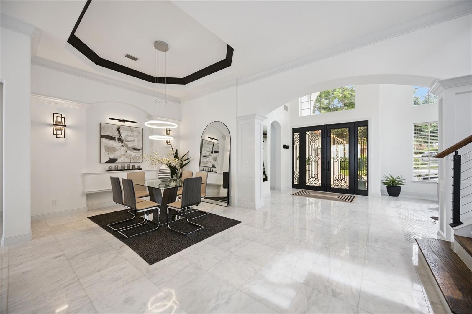 Image 21 of 65 For 8020 Firenze Boulevard