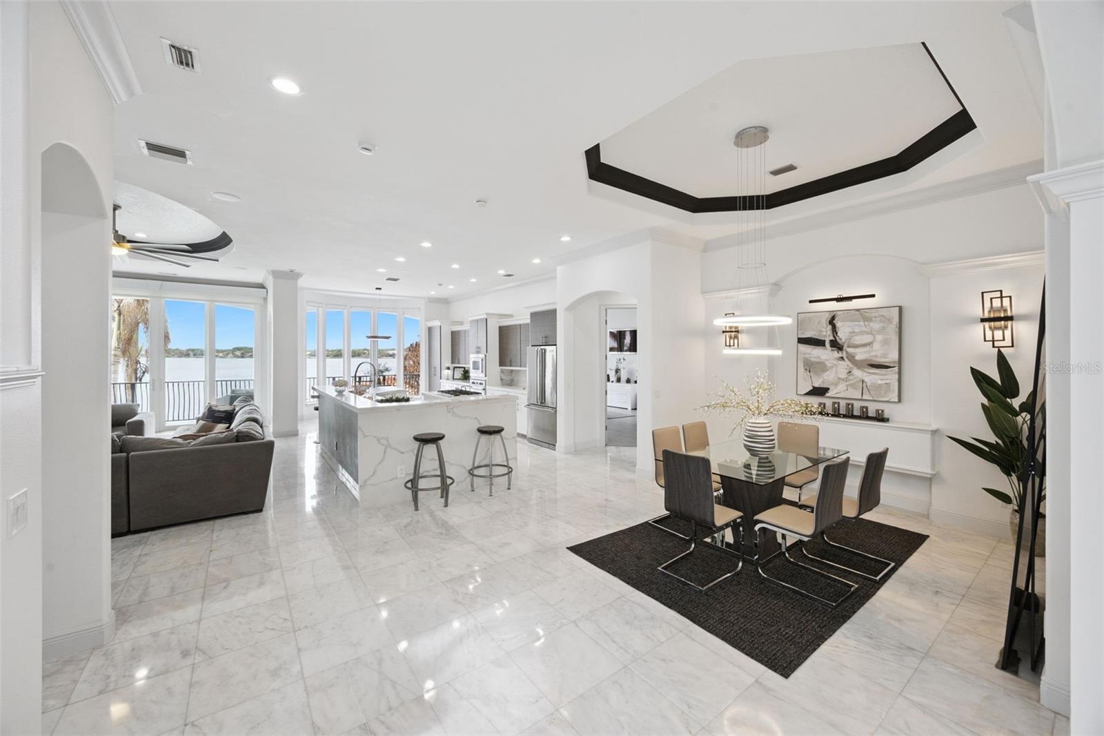 Image 22 of 65 For 8020 Firenze Boulevard