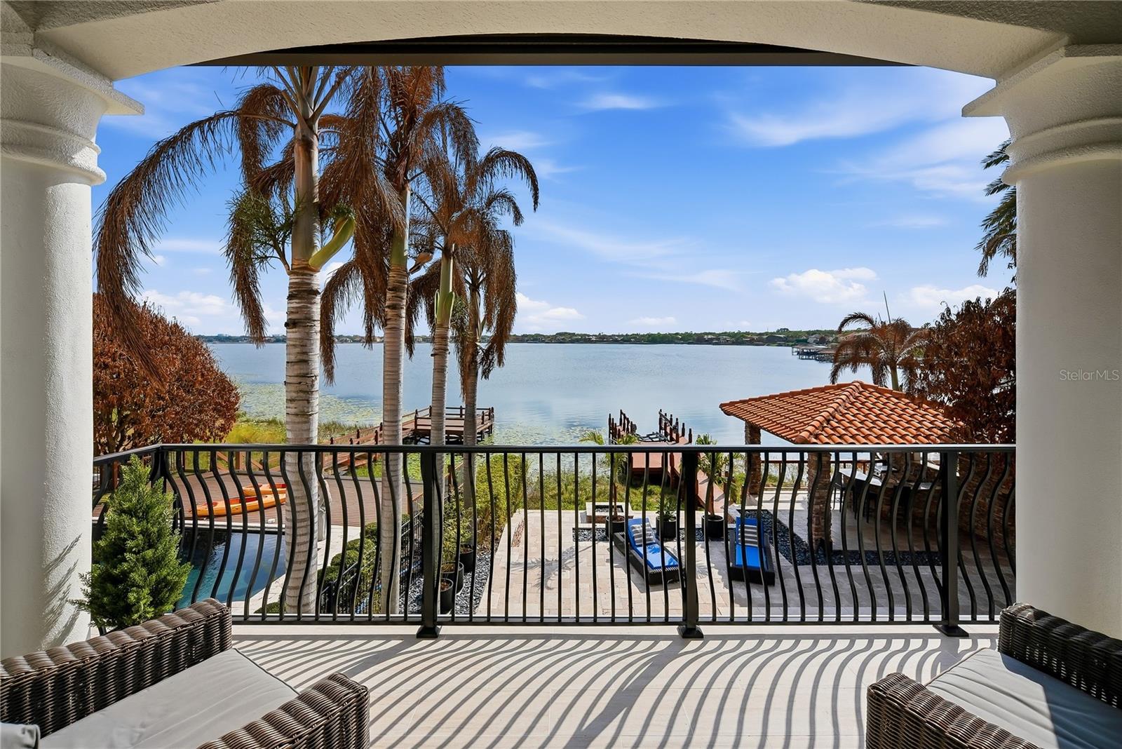 Image 23 of 65 For 8020 Firenze Boulevard