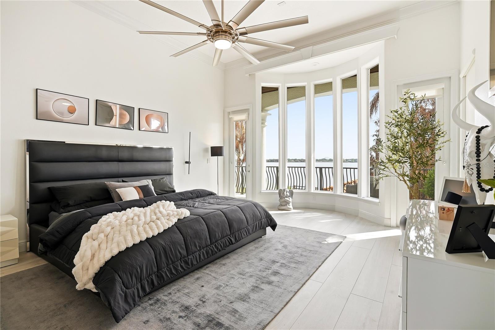 Image 24 of 65 For 8020 Firenze Boulevard