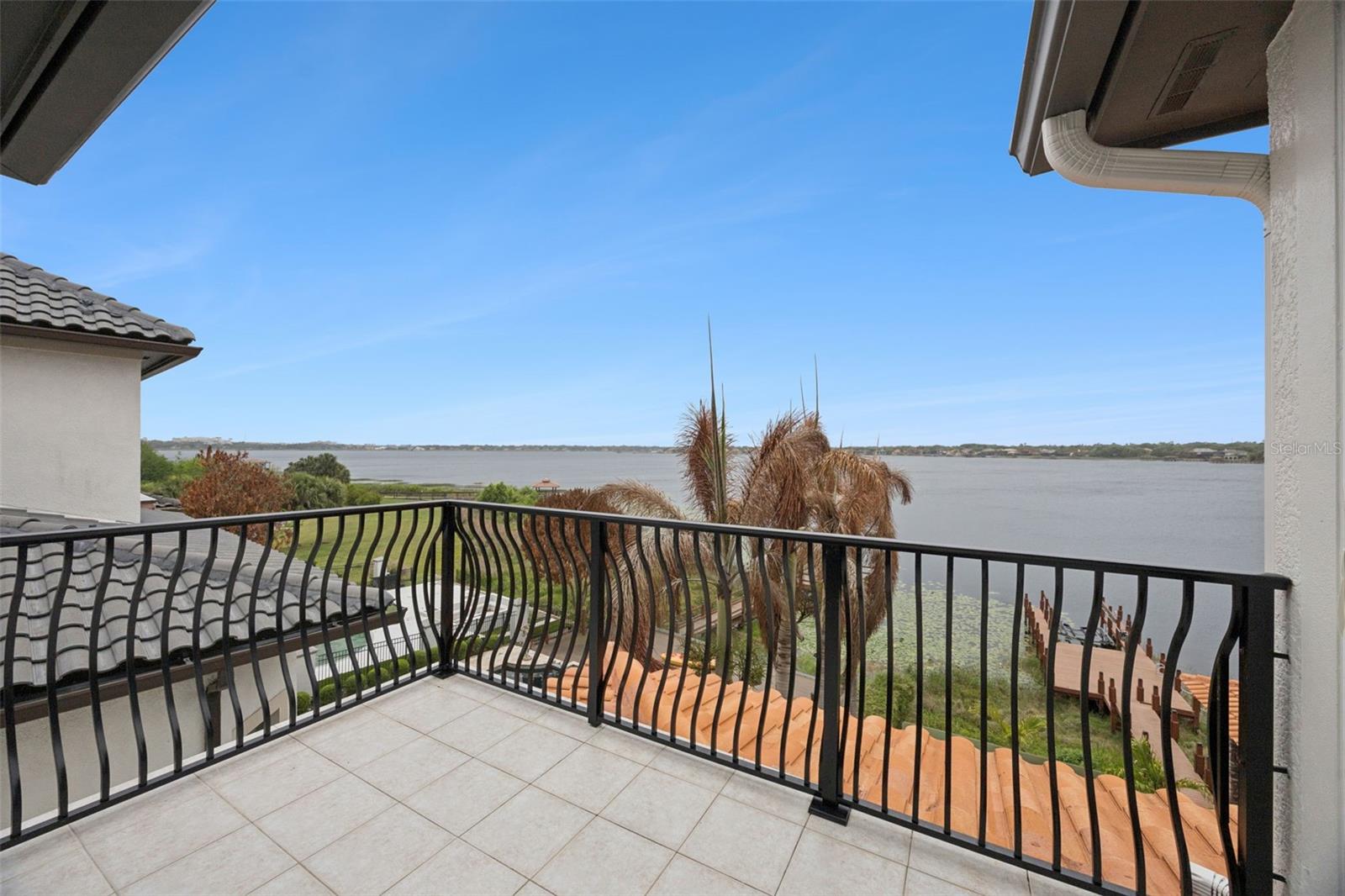 Image 25 of 65 For 8020 Firenze Boulevard