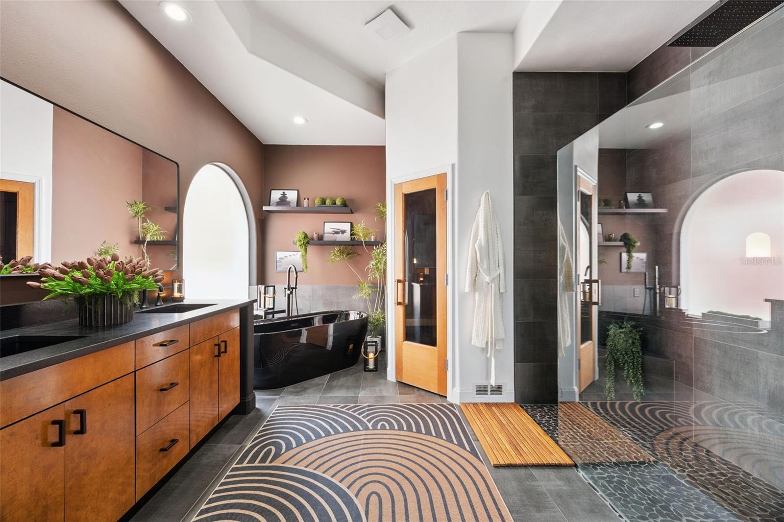 Image 26 of 65 For 8020 Firenze Boulevard