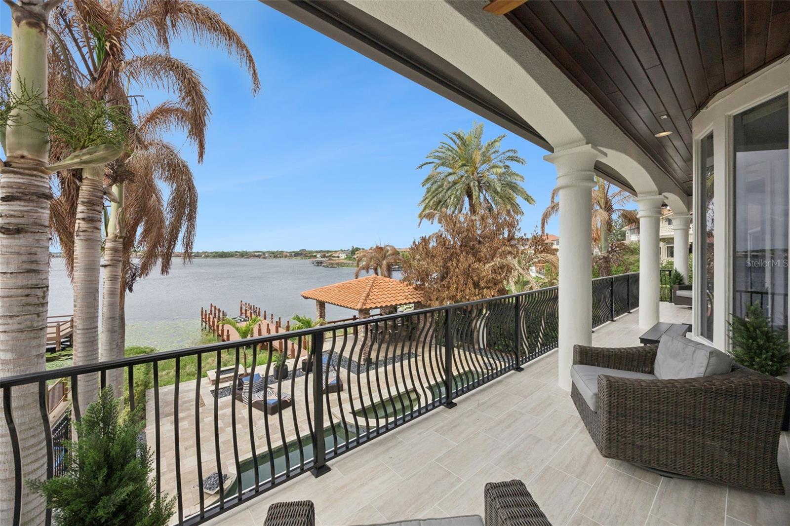 Image 27 of 65 For 8020 Firenze Boulevard