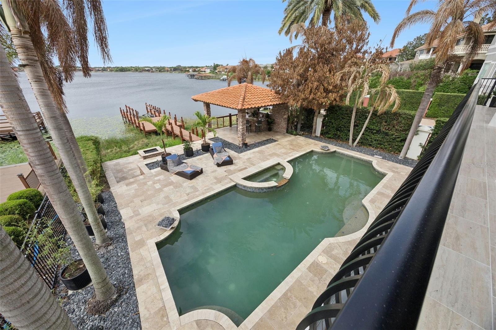 Image 28 of 65 For 8020 Firenze Boulevard