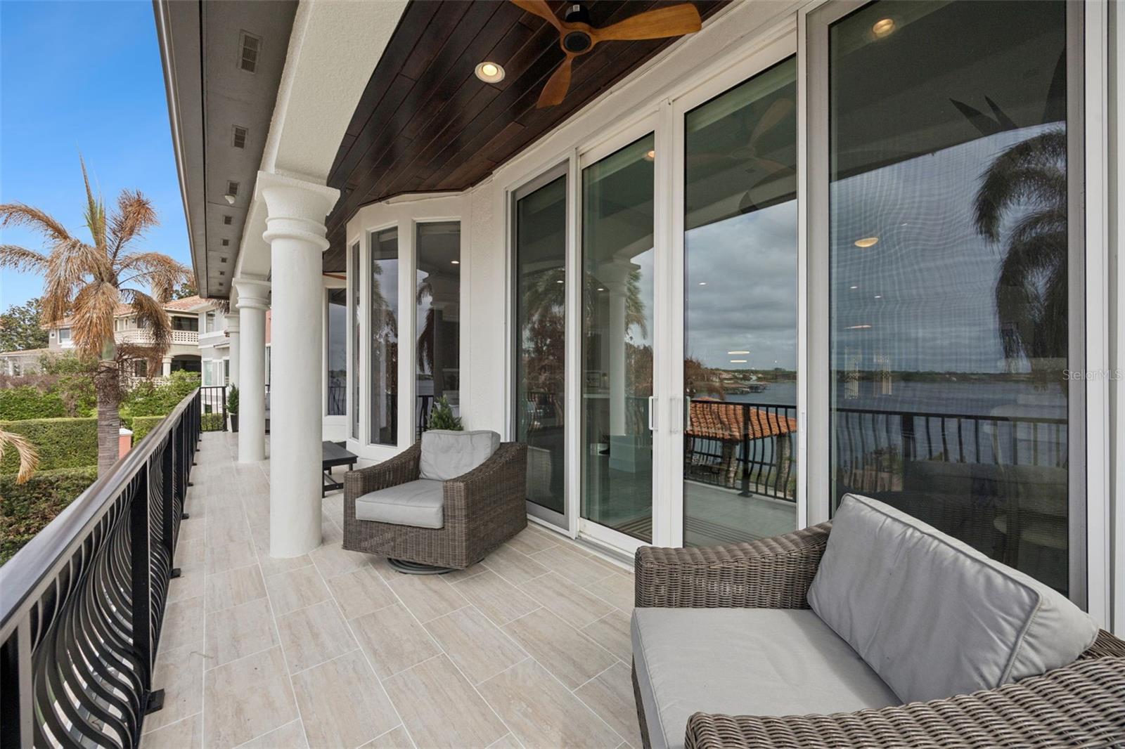 Image 29 of 65 For 8020 Firenze Boulevard