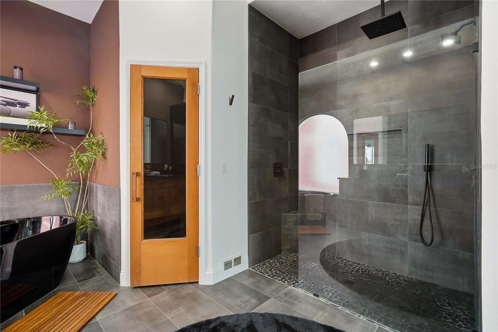 Image 30 of 65 For 8020 Firenze Boulevard