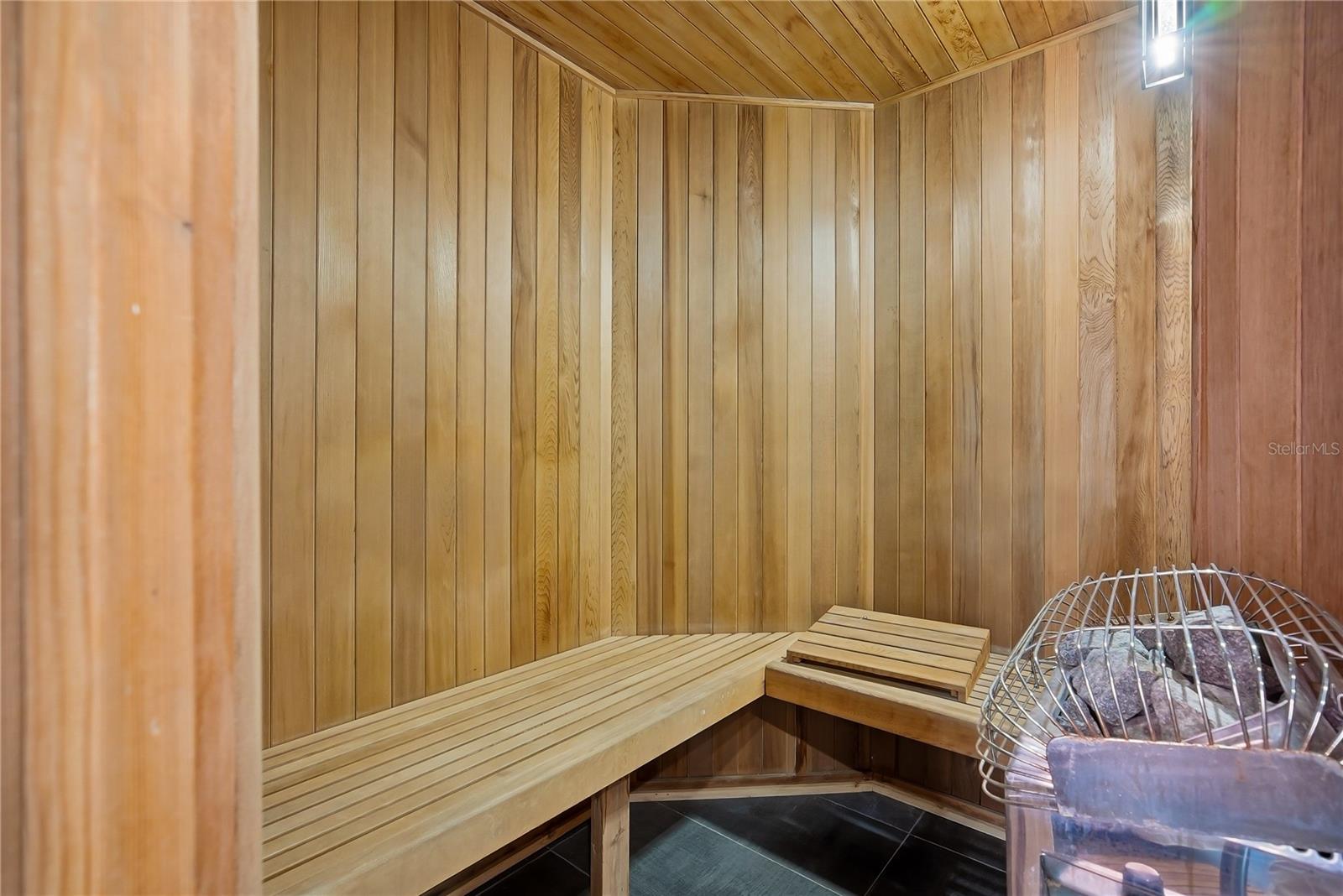 Image 31 of 65 For 8020 Firenze Boulevard