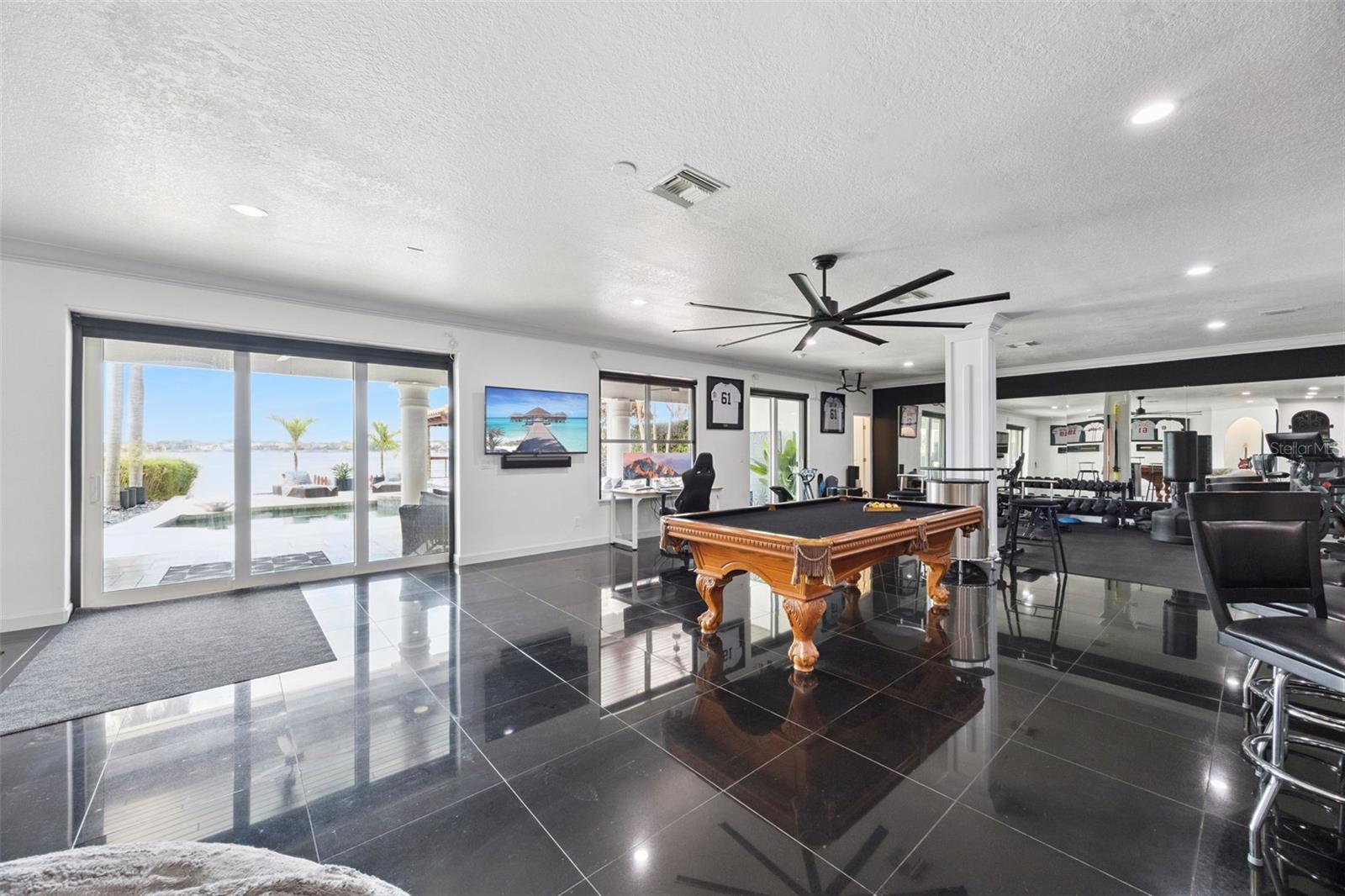 Image 36 of 65 For 8020 Firenze Boulevard