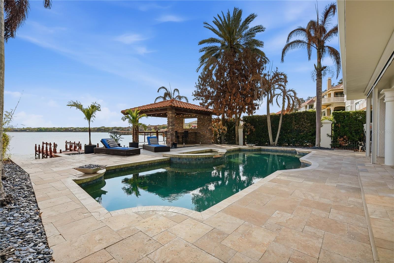 Image 4 of 65 For 8020 Firenze Boulevard