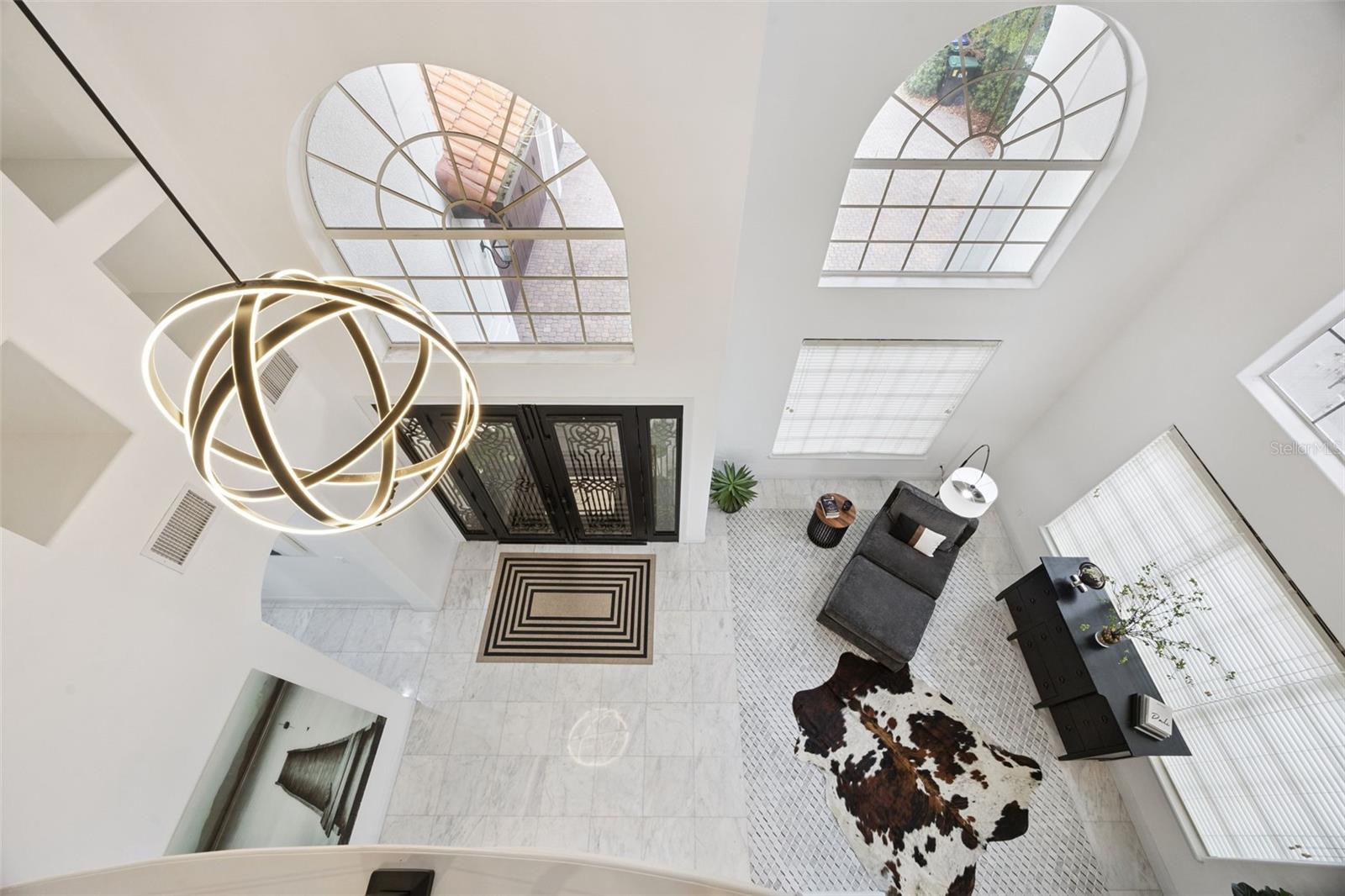 Image 40 of 65 For 8020 Firenze Boulevard