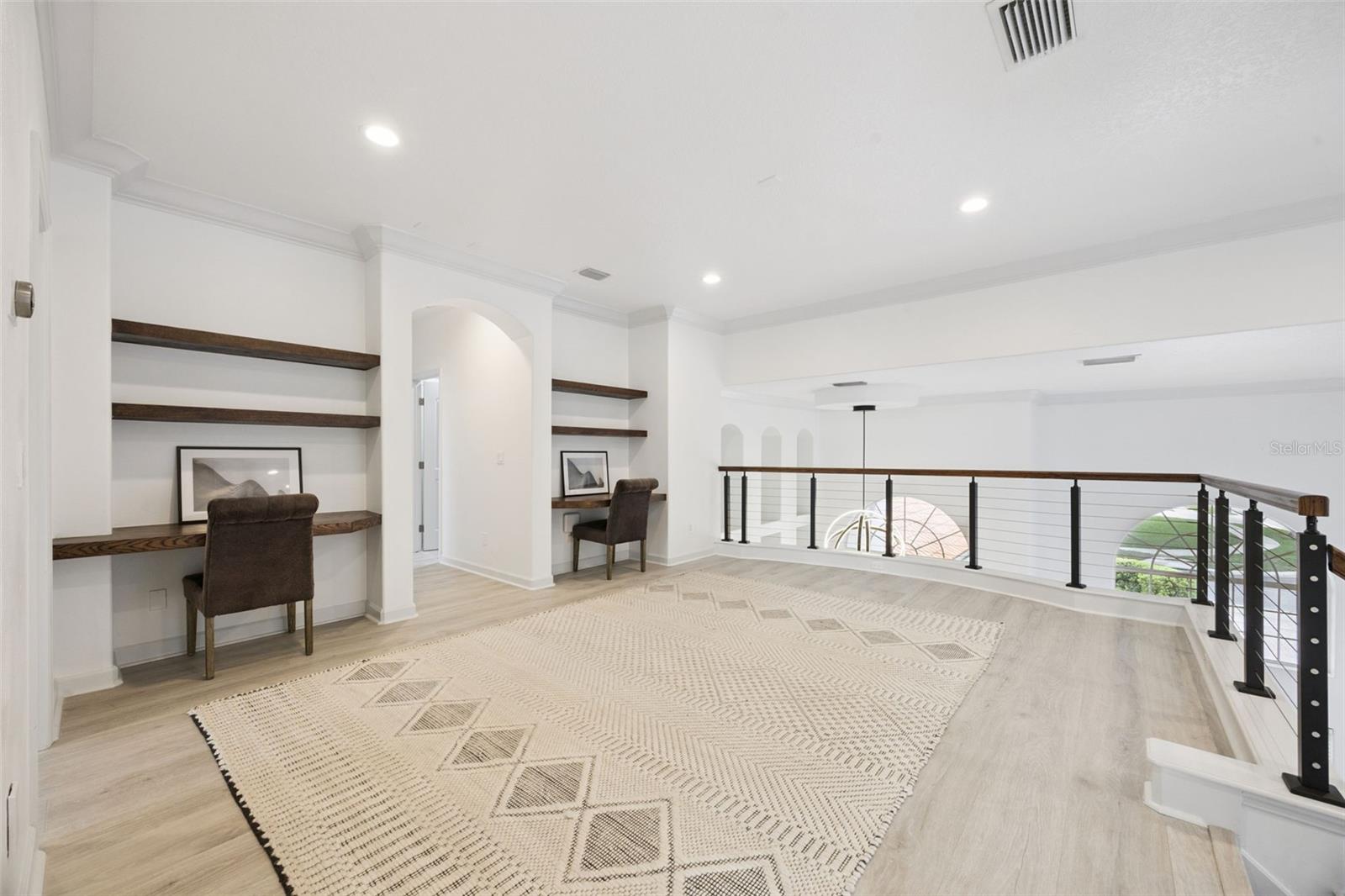 Image 41 of 65 For 8020 Firenze Boulevard