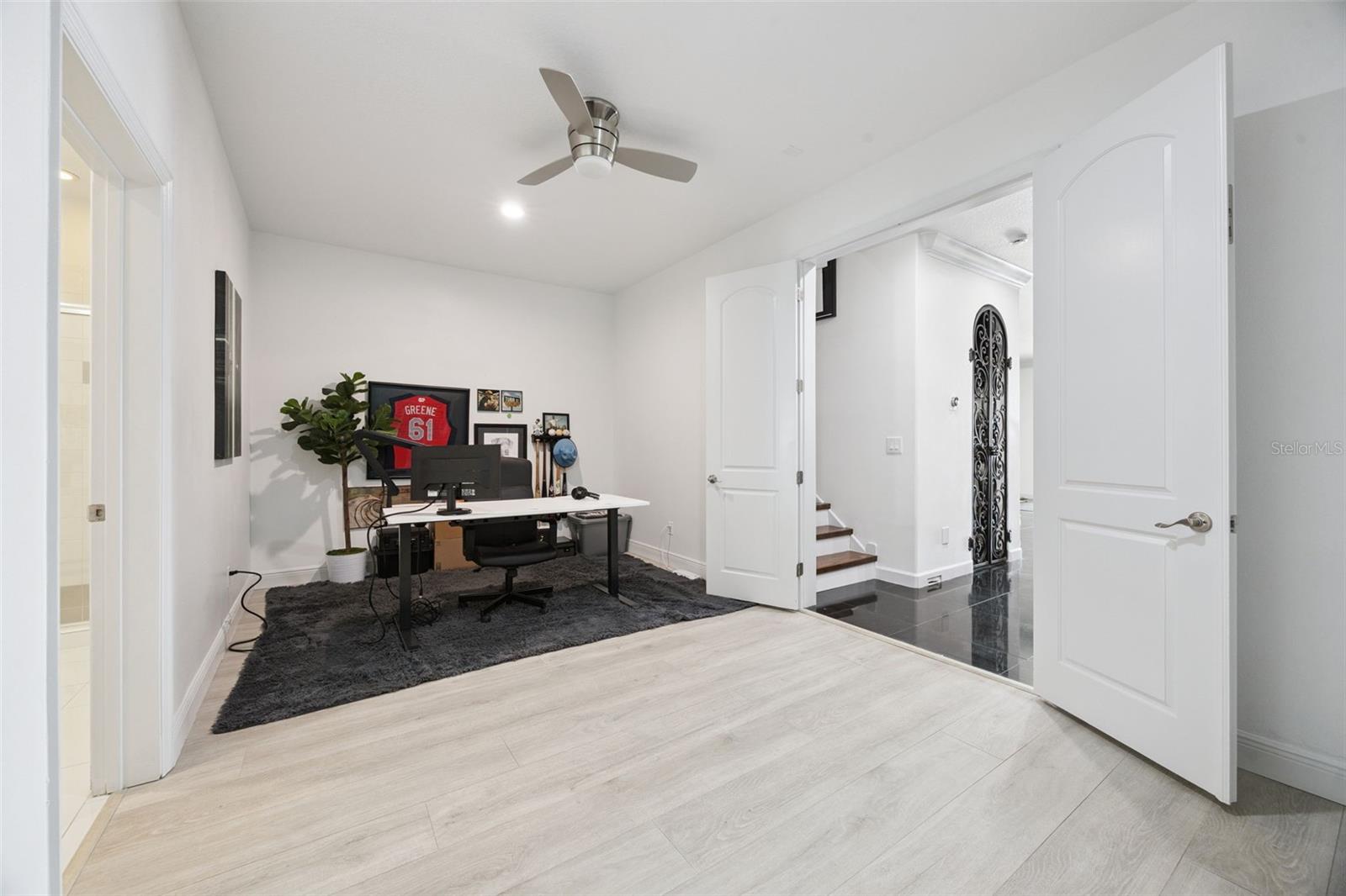 Image 42 of 65 For 8020 Firenze Boulevard