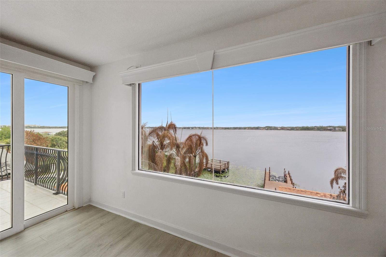 Image 43 of 65 For 8020 Firenze Boulevard