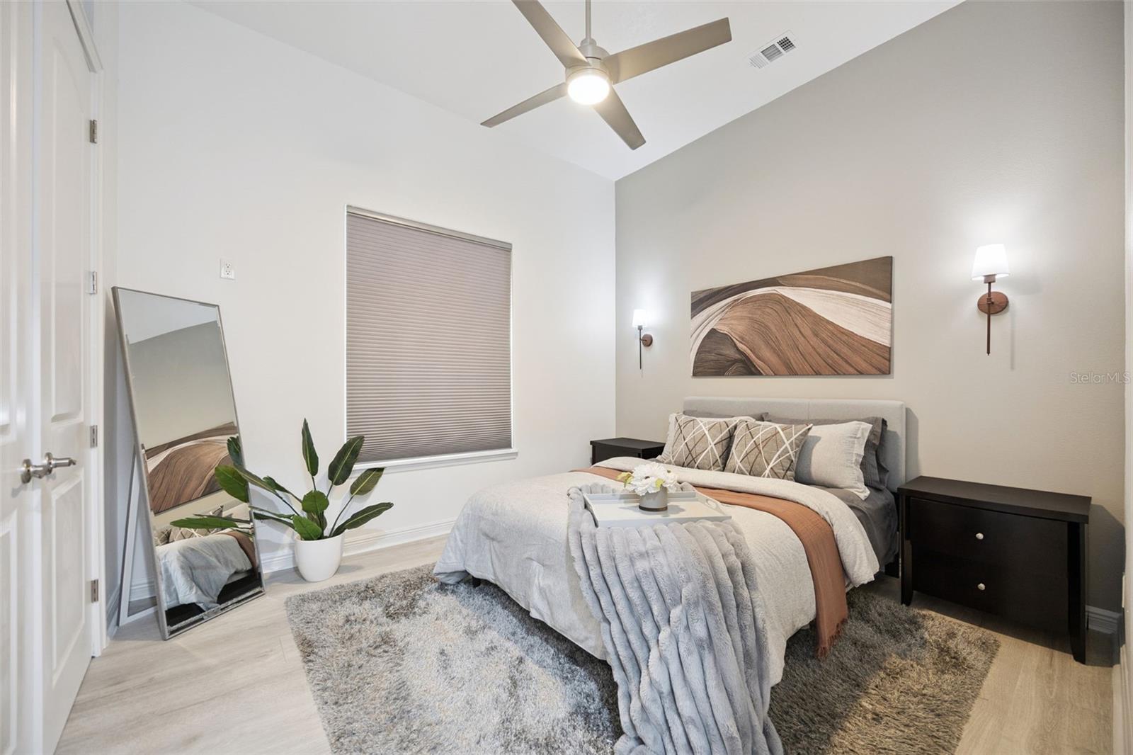 Image 46 of 65 For 8020 Firenze Boulevard