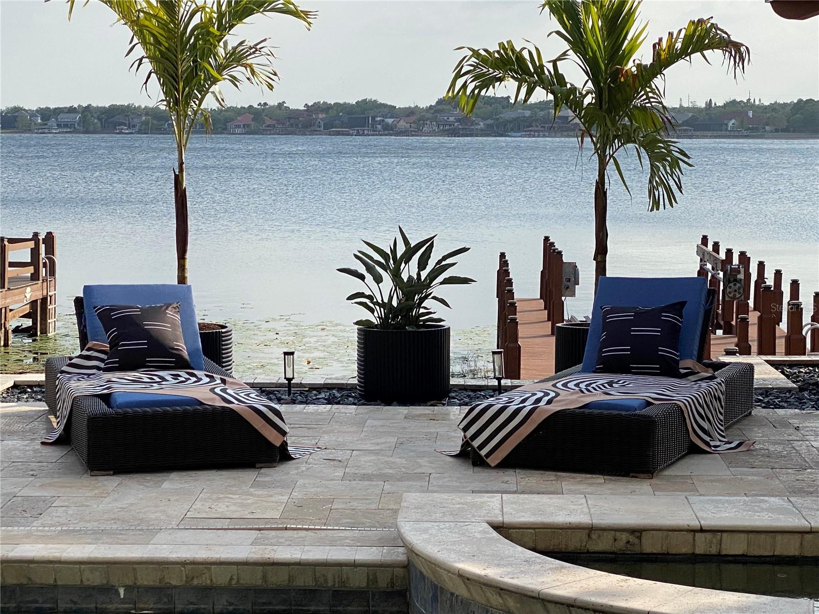 Image 5 of 65 For 8020 Firenze Boulevard