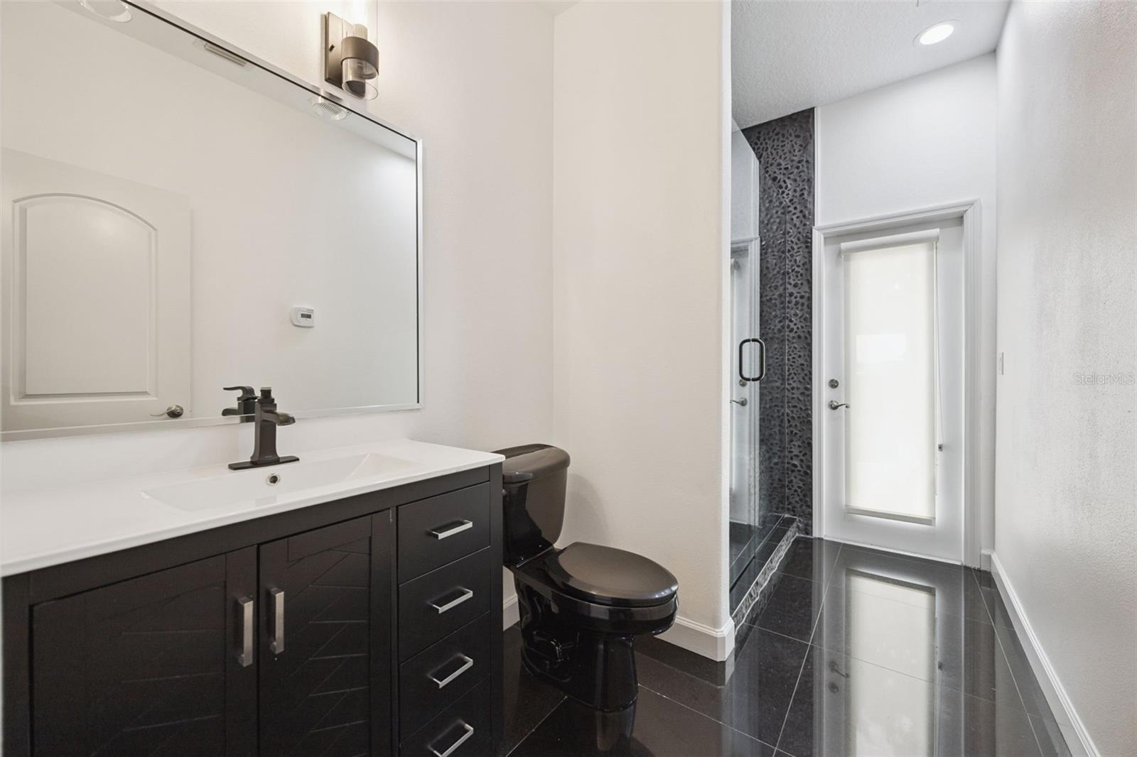 Image 50 of 65 For 8020 Firenze Boulevard