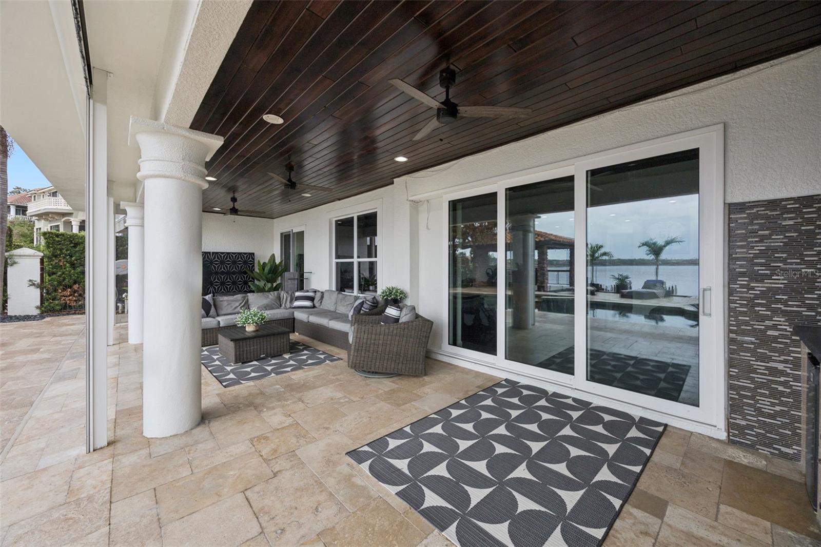 Image 51 of 65 For 8020 Firenze Boulevard