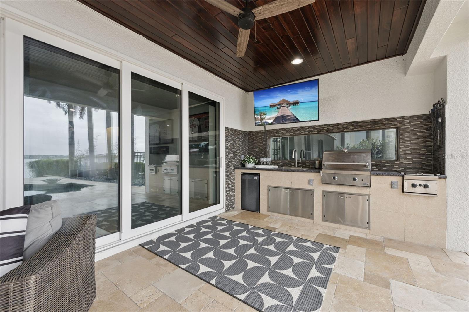 Image 52 of 65 For 8020 Firenze Boulevard