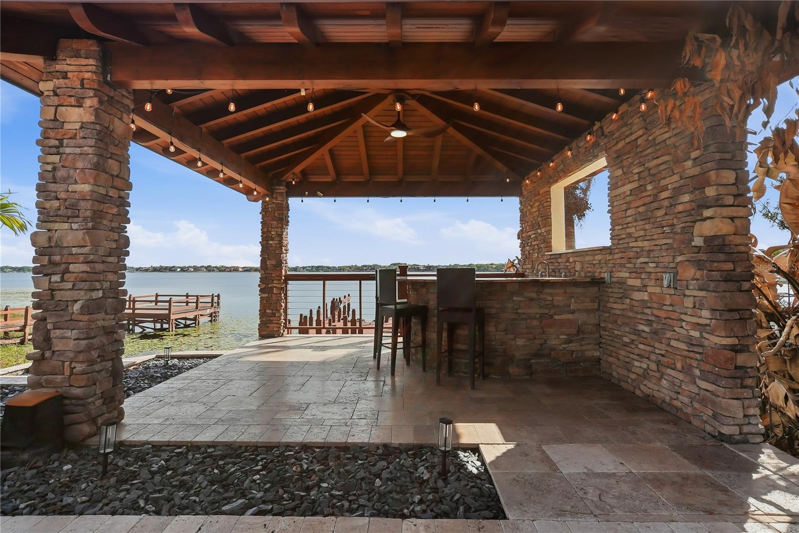 Image 53 of 65 For 8020 Firenze Boulevard