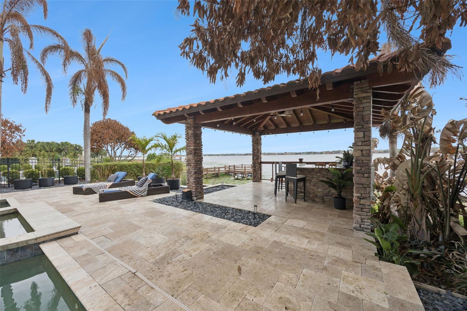 Image 54 of 65 For 8020 Firenze Boulevard