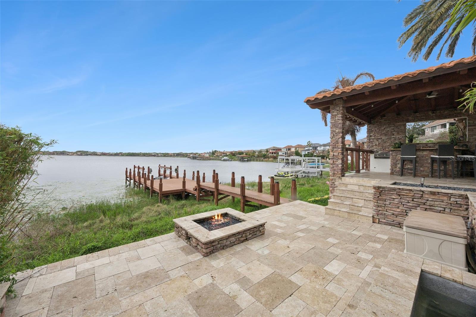 Image 55 of 65 For 8020 Firenze Boulevard