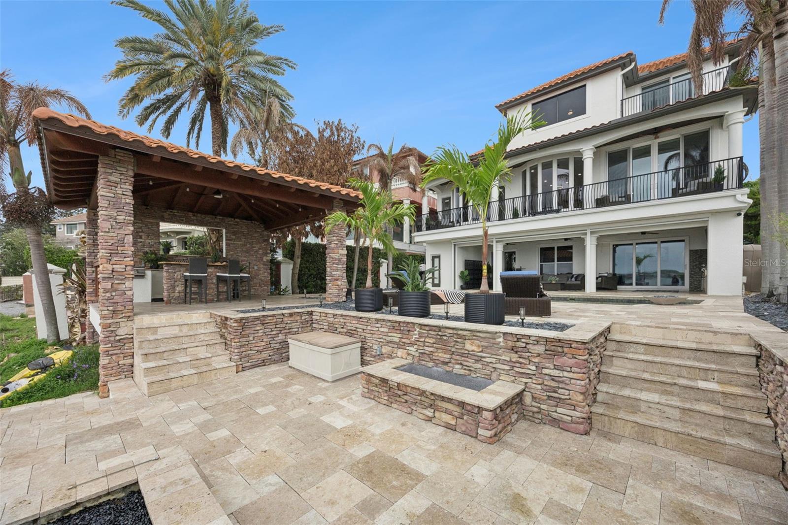 Image 56 of 65 For 8020 Firenze Boulevard