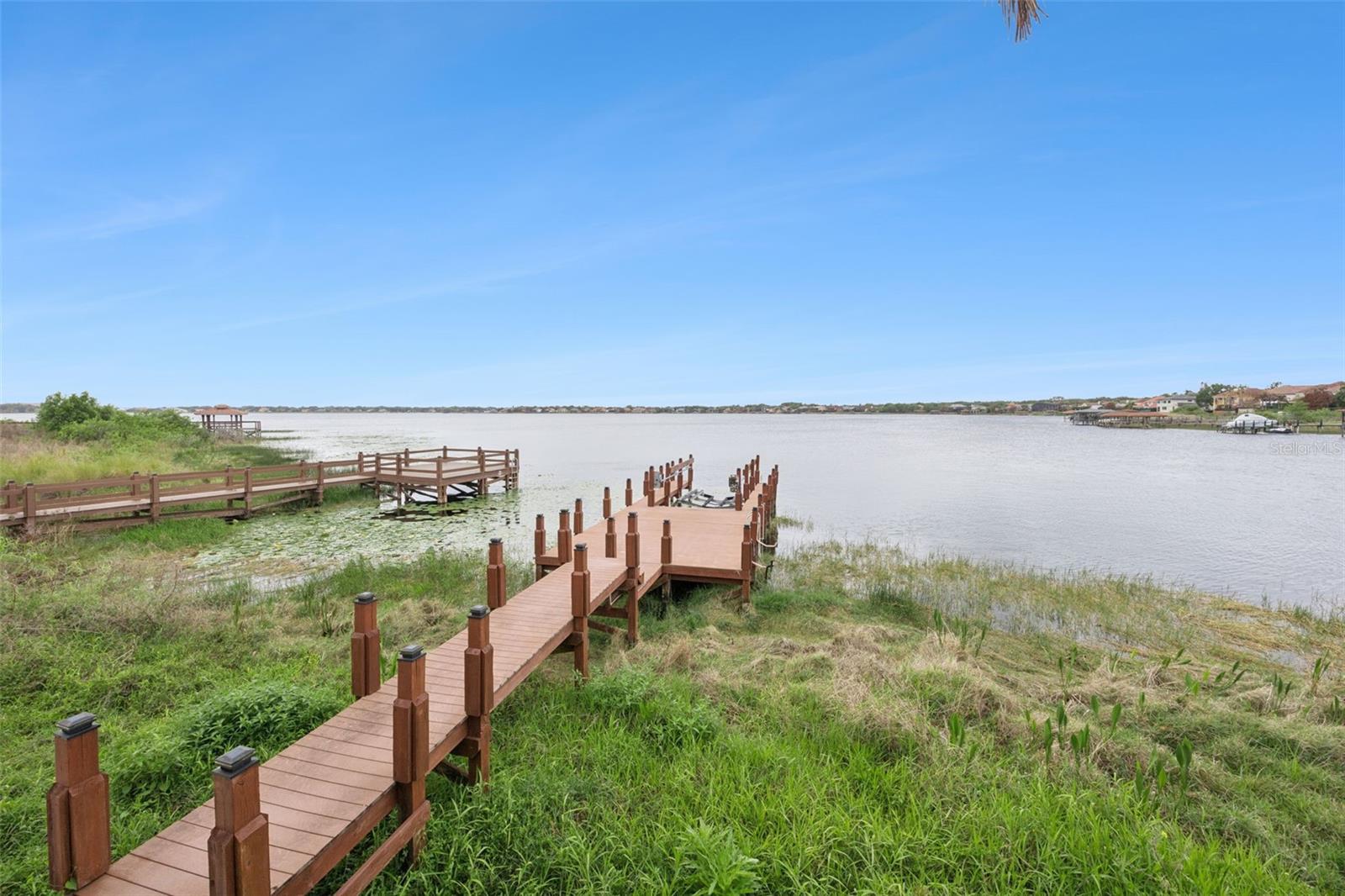 Image 57 of 65 For 8020 Firenze Boulevard