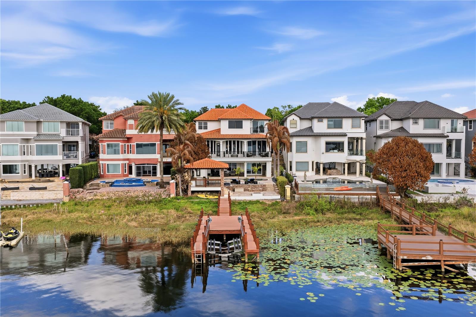 Image 58 of 65 For 8020 Firenze Boulevard