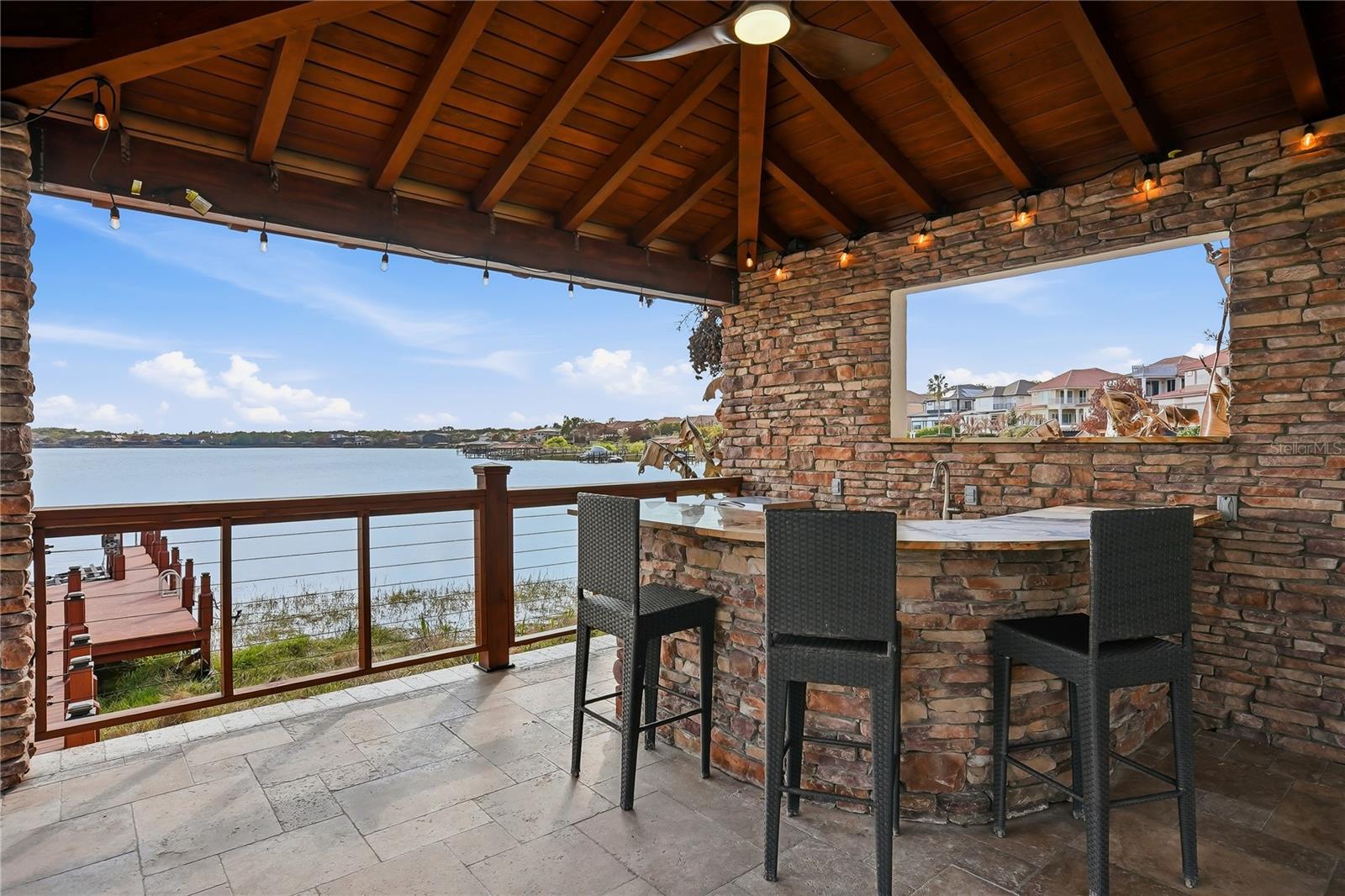 Image 6 of 65 For 8020 Firenze Boulevard