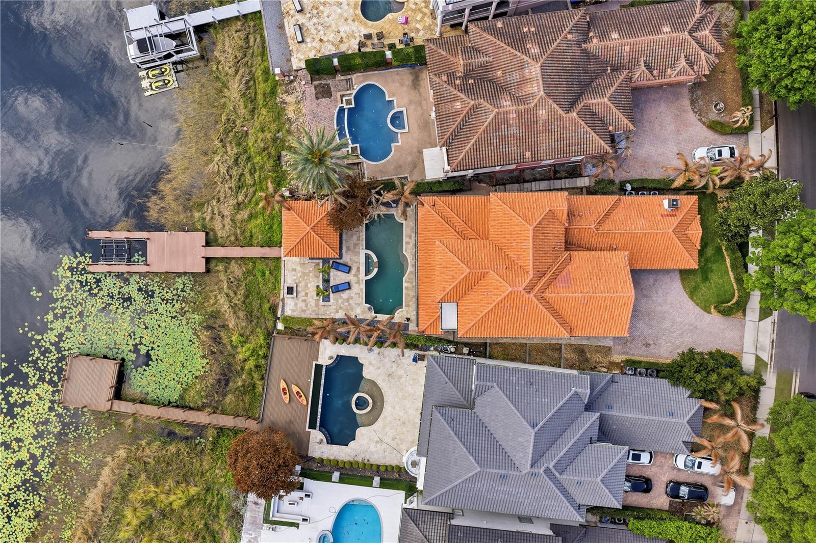 Image 61 of 65 For 8020 Firenze Boulevard