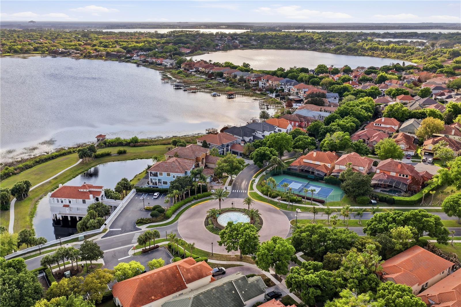 Image 62 of 65 For 8020 Firenze Boulevard