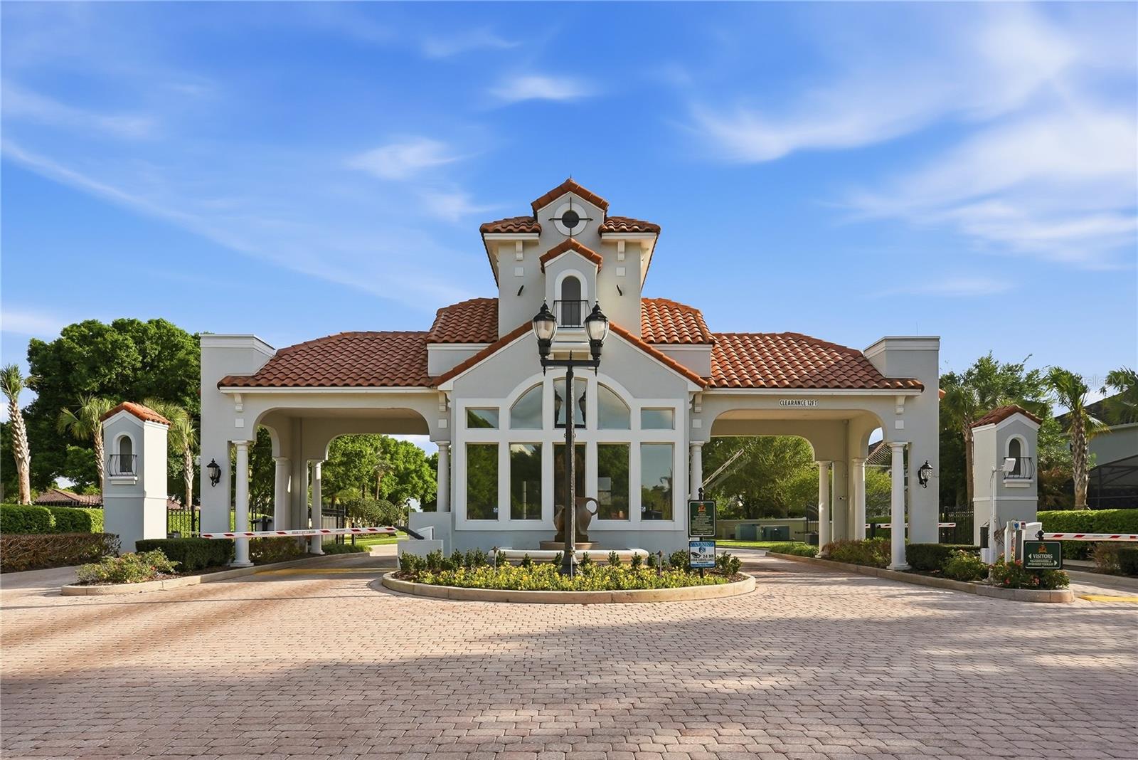 Image 64 of 65 For 8020 Firenze Boulevard