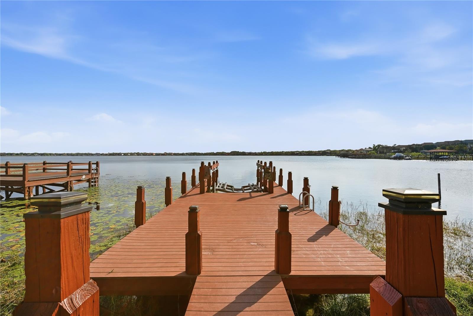 Image 7 of 65 For 8020 Firenze Boulevard