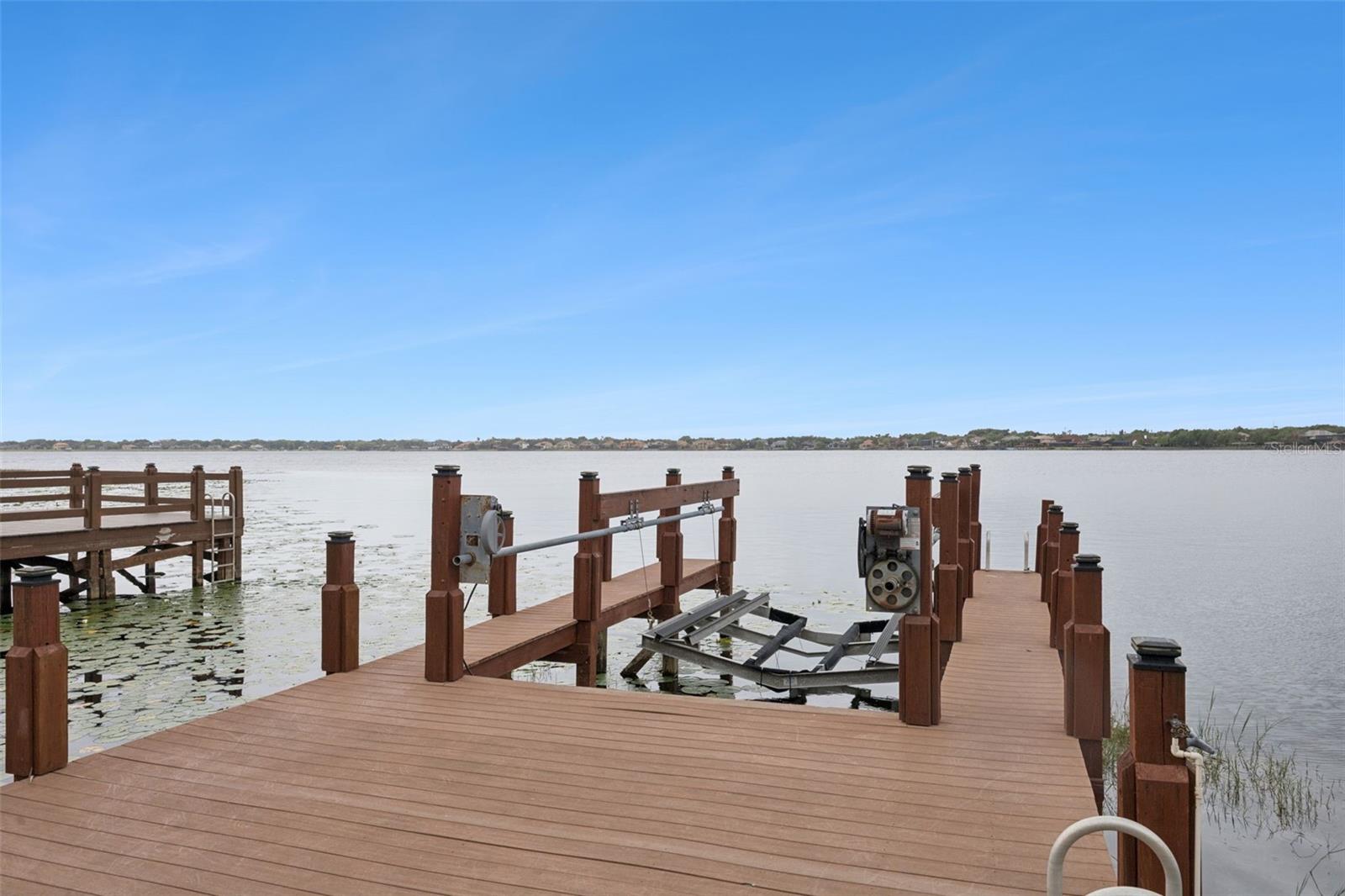 Image 8 of 65 For 8020 Firenze Boulevard