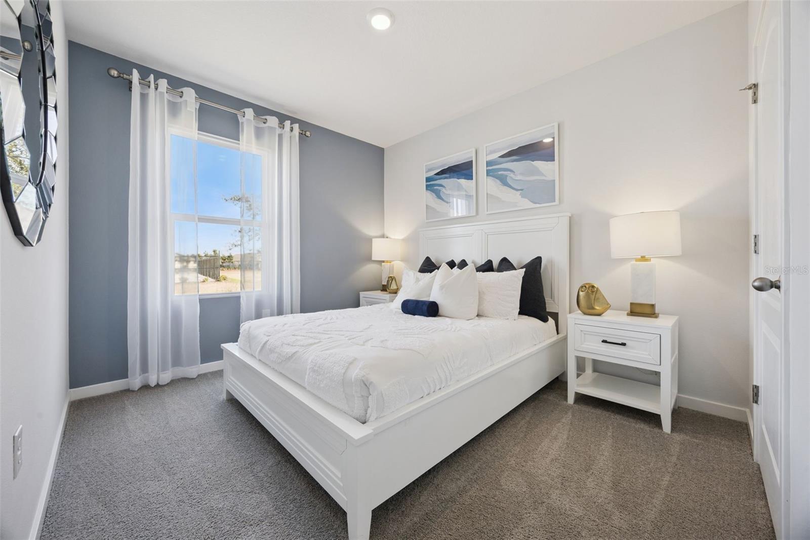 Image 13 of 25 For 1358 Camellia Bloom Lane