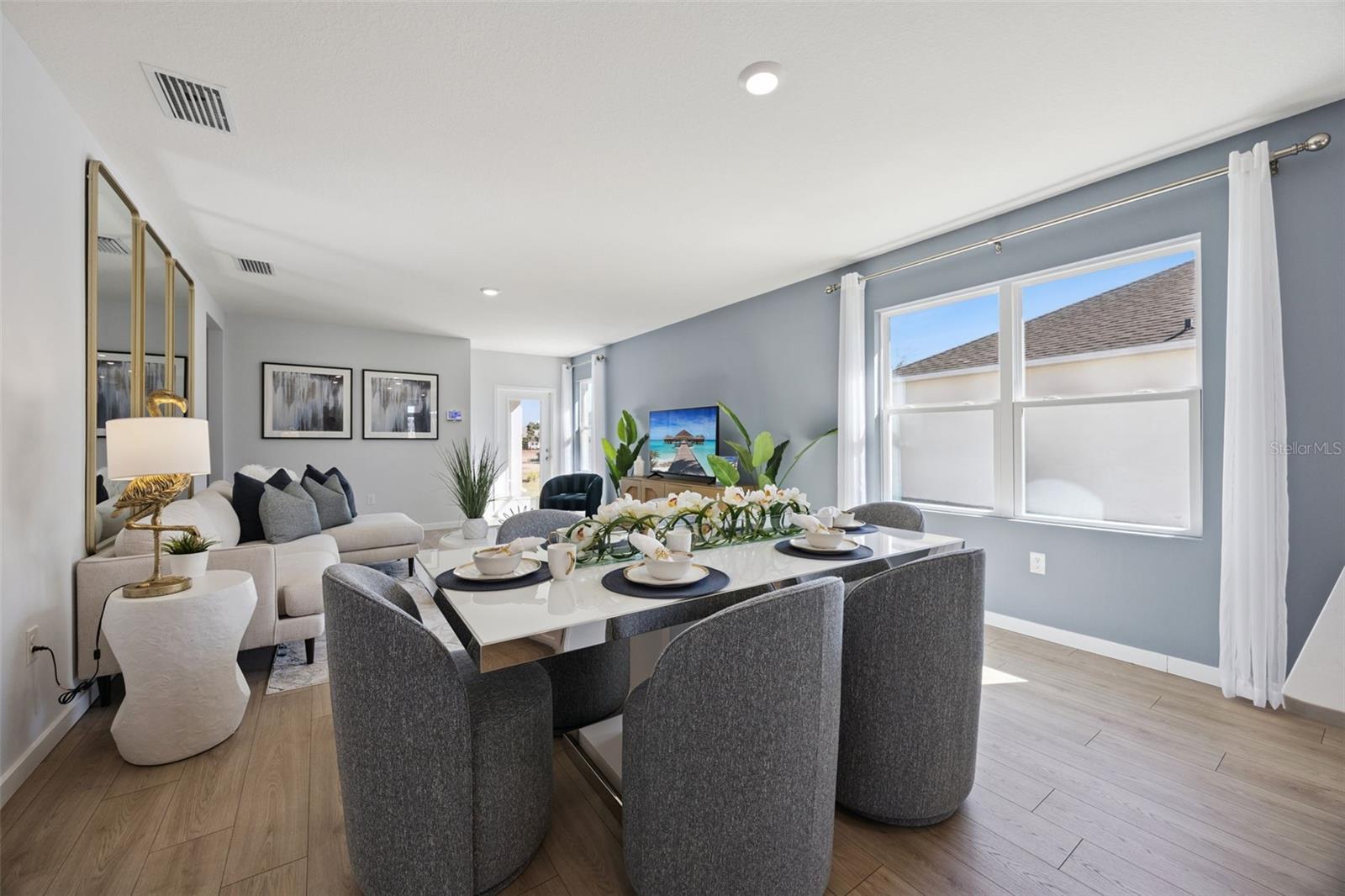 Image 6 of 25 For 1358 Camellia Bloom Lane