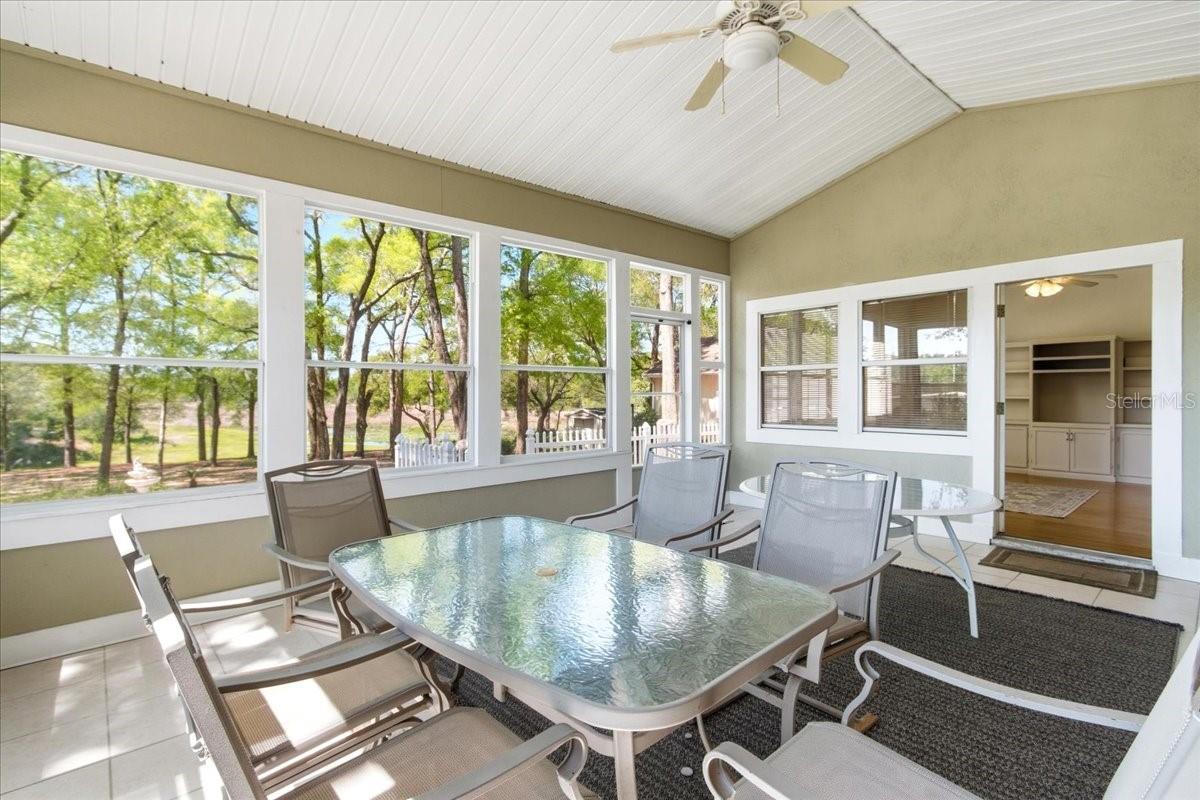 Image 15 of 22 For 31325 Prestwick Avenue