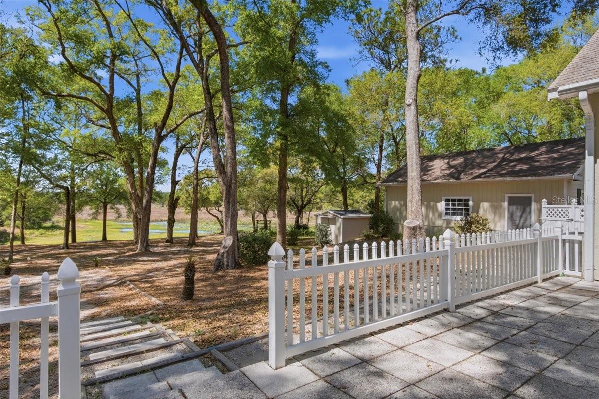 Image 16 of 22 For 31325 Prestwick Avenue