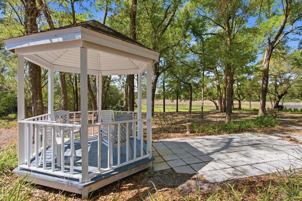 Image 17 of 22 For 31325 Prestwick Avenue