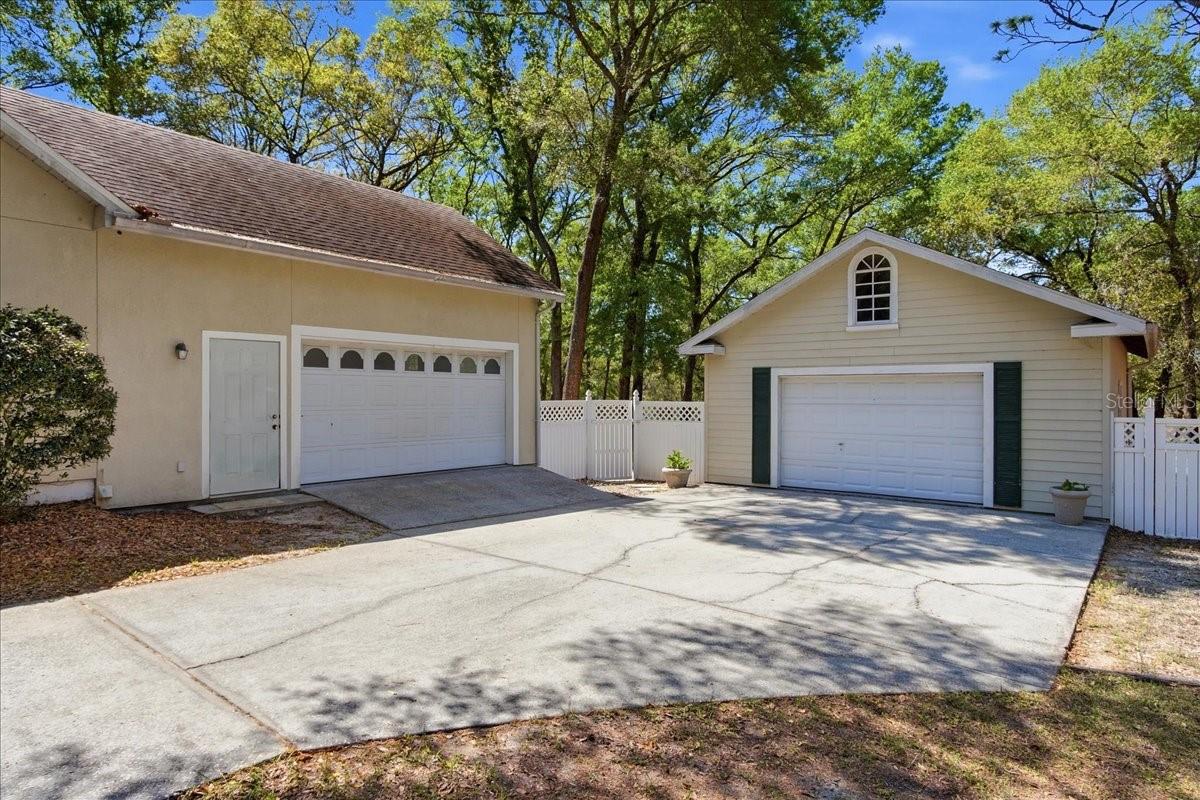 Image 21 of 22 For 31325 Prestwick Avenue